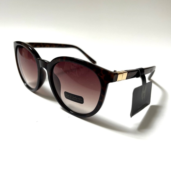 House of Harlow 1960 | Accessories | Nwt Original House Of  display picture 3